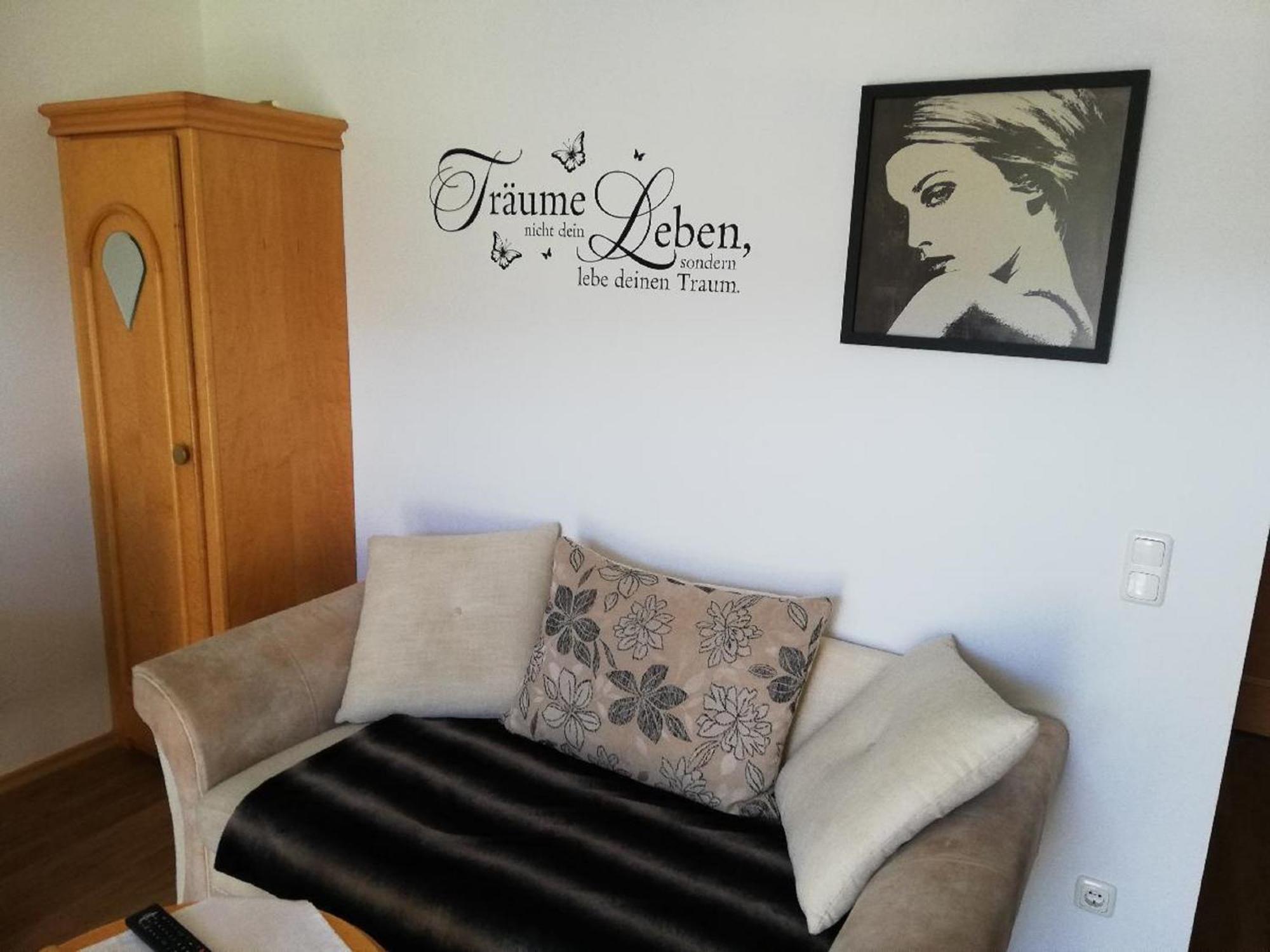 Ferienappartements-Grolik Im Aparthotel Zum Gutshof Hohenwarth Екстер'єр фото