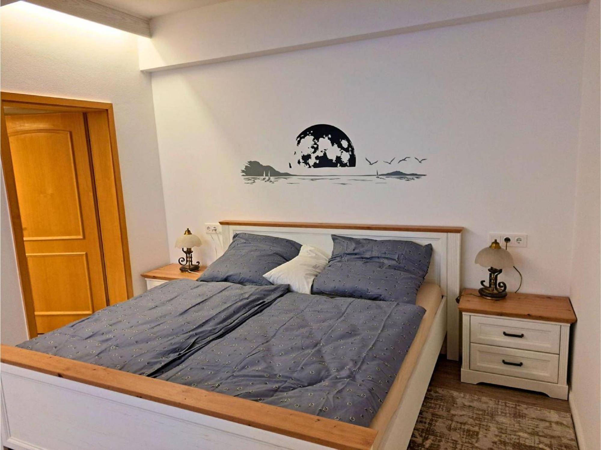 Ferienappartements-Grolik Im Aparthotel Zum Gutshof Hohenwarth Екстер'єр фото